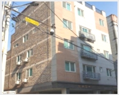  2024Ÿ��70742 ��� �Ȼ�� ��ϱ� ���Ϸ�1�� 22-1, 5��501ȣ     �ټ���,������