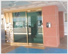  2024Ÿ��70742 ��� �Ȼ�� ��ϱ� ���Ϸ�1�� 22-1, 5��501ȣ     �ټ���,������