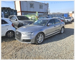  2024Ÿ71110   ؾȷ 629-6       