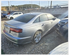 2024Ÿ71110   ؾȷ 629-6       