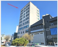  2024Ÿ71134   ؾȷ 115, 2201ȣ (,ſ)     ǽڰ