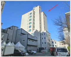  2024Ÿ71134   ؾȷ 115, 2201ȣ (,ſ)     ǽڰ