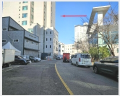  2024Ÿ71134   ؾȷ 115, 2201ȣ (,ſ)     ǽڰ