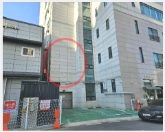  2024Ÿ71134   ؾȷ 115, 2201ȣ (,ſ)     ǽڰ