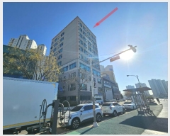  2024Ÿ71134   ؾȷ 115, 2201ȣ (,ſ)     ǽڰ