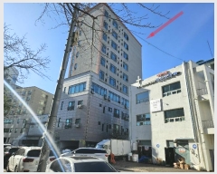  2024Ÿ71134   ؾȷ 115, 2201ȣ (,ſ)     ǽڰ