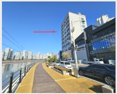  2024Ÿ71134   ؾȷ 115, 2201ȣ (,ſ)     ǽڰ