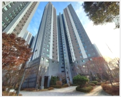  2024Ÿ��72076 ��� �Ȼ�� �ܿ��� ���ʷ� 61, 101�� 21��2101ȣ (������,�Ȼ�Ե�ĳ�����۽�Ʈ)   ����Ʈ���