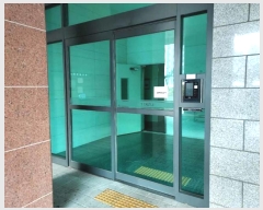  2024Ÿ��72076 ��� �Ȼ�� �ܿ��� ���ʷ� 61, 101�� 21��2101ȣ (������,�Ȼ�Ե�ĳ�����۽�Ʈ)   ����Ʈ���