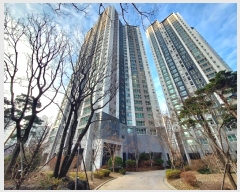  2024Ÿ��72076 ��� �Ȼ�� �ܿ��� ���ʷ� 61, 101�� 21��2101ȣ (������,�Ȼ�Ե�ĳ�����۽�Ʈ)   ����Ʈ���