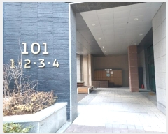  2024Ÿ��72076 ��� �Ȼ�� �ܿ��� ���ʷ� 61, 101�� 21��2101ȣ (������,�Ȼ�Ե�ĳ�����۽�Ʈ)   ����Ʈ���