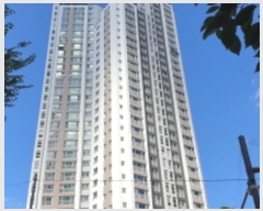  2024Ÿ��72076 ��� �Ȼ�� �ܿ��� ���ʷ� 61, 101�� 21��2101ȣ (������,�Ȼ�Ե�ĳ�����۽�Ʈ)   ����Ʈ���