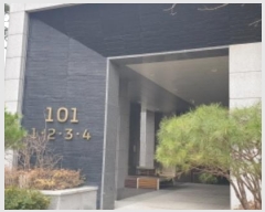  2024Ÿ��72076 ��� �Ȼ�� �ܿ��� ���ʷ� 61, 101�� 21��2101ȣ (������,�Ȼ�Ե�ĳ�����۽�Ʈ)   ����Ʈ���