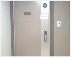  2024Ÿ��72076 ��� �Ȼ�� �ܿ��� ���ʷ� 61, 101�� 21��2101ȣ (������,�Ȼ�Ե�ĳ�����۽�Ʈ)   ����Ʈ���