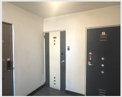  2024Ÿ��72182 ��� �Ȼ�� ��ϱ� ����6�� 21, 2��203ȣ     �ټ���,������