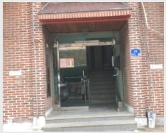  2024Ÿ��72182 ��� �Ȼ�� ��ϱ� ����6�� 21, 2��203ȣ     �ټ���,������