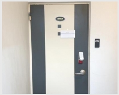  2024Ÿ��72182 ��� �Ȼ�� ��ϱ� ����6�� 21, 2��203ȣ     �ټ���,������