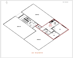  2024Ÿ��72182 ��� �Ȼ�� ��ϱ� ����6�� 21, 2��203ȣ     �ټ���,������