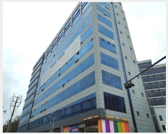  2024Ÿ72366   Ǯȱ 9-36, 7709ȣ (,̿Ļ)     Ʈ