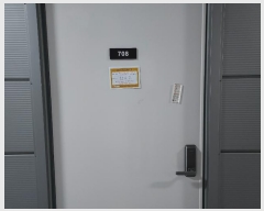  2024Ÿ72366   Ǯȱ 9-36, 7709ȣ (,̿Ļ)     Ʈ