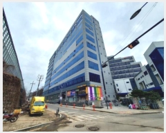  2024Ÿ72366   Ǯȱ 9-36, 7709ȣ (,̿Ļ)     Ʈ