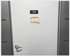  2024Ÿ72366   Ǯȱ 9-36, 7709ȣ (,̿Ļ)     Ʈ