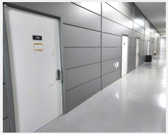  2024Ÿ72366   Ǯȱ 9-36, 7709ȣ (,̿Ļ)     Ʈ