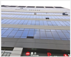  2024Ÿ72366   Ǯȱ 9-36, 7709ȣ (,̿Ļ)     Ʈ