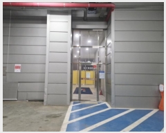  2024Ÿ72366   Ǯȱ 9-36, 7709ȣ (,̿Ļ)     Ʈ