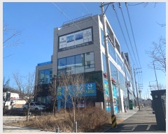  2024Ÿ72762   ȭ2 23, 2201ȣ (â,ġ)     ,繫ǰ