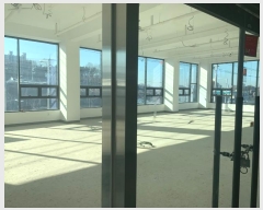  2024Ÿ72762   ȭ2 23, 2201ȣ (â,ġ)     ,繫ǰ