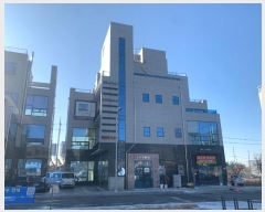  2024Ÿ72762   ȭ2 23, 2201ȣ (â,ġ)     ,繫ǰ