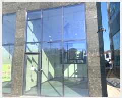  2024Ÿ72762   ȭ2 23, 2201ȣ (â,ġ)     ,繫ǰ