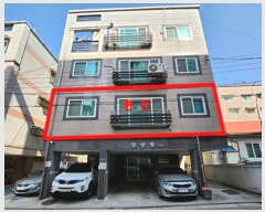  2024Ÿ��1340  �ټ���(����)���