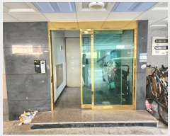  2024Ÿ��1340  �ټ���(����)���