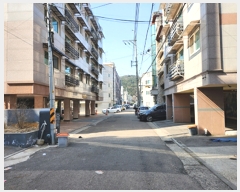  2024Ÿ��1340  �ټ���(����)���