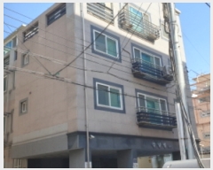  2024Ÿ��1340  �ټ���(����)���