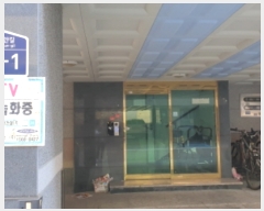  2024Ÿ��1340  �ټ���(����)���