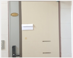  2024Ÿ��1340  �ټ���(����)���