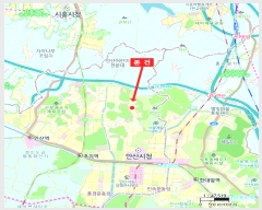  2024Ÿ��1340  �ټ���(����)���