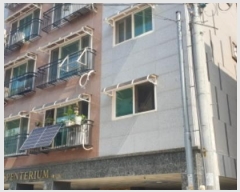  2024Ÿ1579  Ȼ ϱ ȭ1 3, 4401ȣ     ټ,