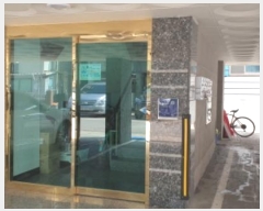  2024Ÿ1579  Ȼ ϱ ȭ1 3, 4401ȣ     ټ,