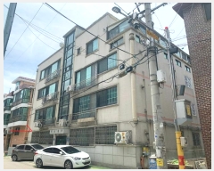  2024Ÿ��2213 ��� �Ȼ�� �ܿ��� ȭ���ξȱ� 76-3, 1��101ȣ     �ټ���,������