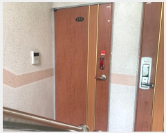  2024Ÿ��2213 ��� �Ȼ�� �ܿ��� ȭ���ξȱ� 76-3, 1��101ȣ     �ټ���,������