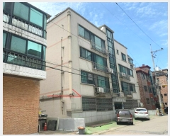  2024Ÿ��2213 ��� �Ȼ�� �ܿ��� ȭ���ξȱ� 76-3, 1��101ȣ     �ټ���,������