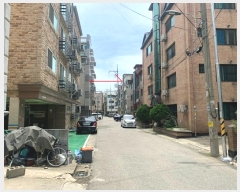  2024Ÿ��2213 ��� �Ȼ�� �ܿ��� ȭ���ξȱ� 76-3, 1��101ȣ     �ټ���,������