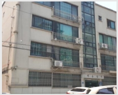  2024Ÿ��2213 ��� �Ȼ�� �ܿ��� ȭ���ξȱ� 76-3, 1��101ȣ     �ټ���,������