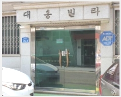  2024Ÿ��2213 ��� �Ȼ�� �ܿ��� ȭ���ξȱ� 76-3, 1��101ȣ     �ټ���,������