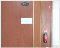  2024Ÿ��2213 ��� �Ȼ�� �ܿ��� ȭ���ξȱ� 76-3, 1��101ȣ     �ټ���,������