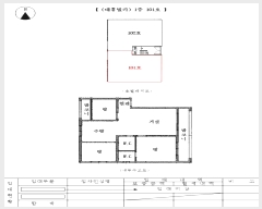  2024Ÿ��2213 ��� �Ȼ�� �ܿ��� ȭ���ξȱ� 76-3, 1��101ȣ     �ټ���,������